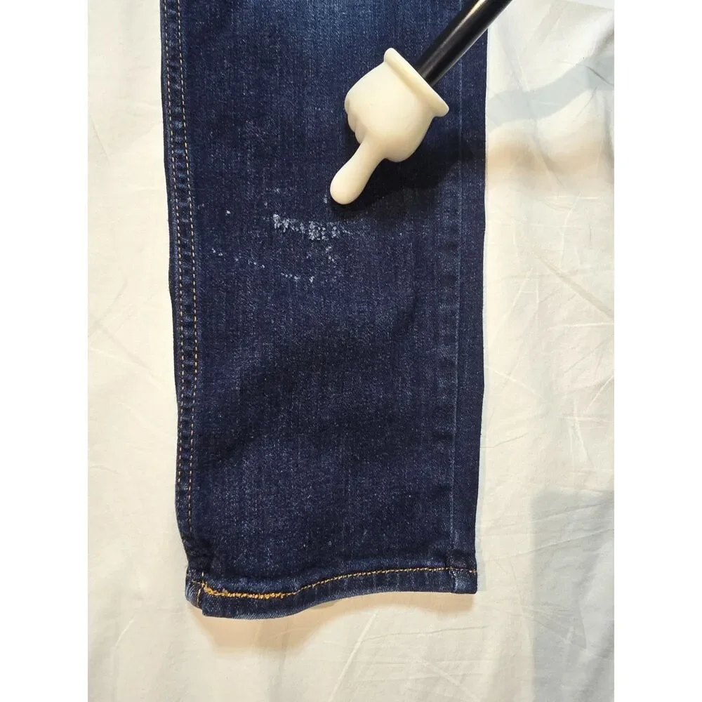 Levi's 511 Size 29x32 Men's Jeans - 71